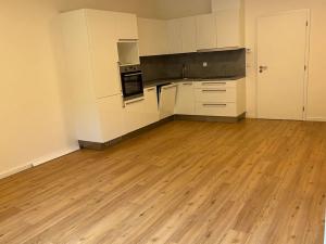 Pronájem bytu 2+kk, Velké Meziříčí, Hornoměstská, 57 m2