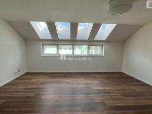Pronájem bytu 1+kk, Uhlířské Janovice, 47 m2