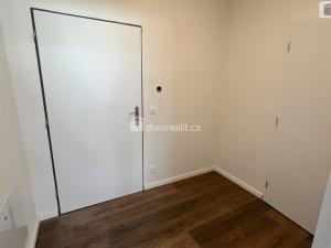 Pronájem bytu 1+kk, Uhlířské Janovice, 47 m2