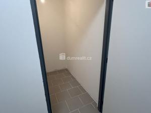 Pronájem bytu 1+kk, Uhlířské Janovice, 47 m2