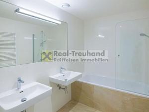 Prodej bytu 4+kk, Praha - Libeň, Zenklova, 116 m2