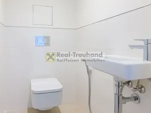 Prodej bytu 4+kk, Praha - Libeň, Zenklova, 116 m2