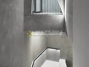Prodej bytu 4+kk, Praha - Libeň, Zenklova, 116 m2