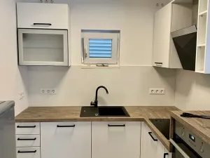Prodej vily, Vrsi, Chorvatsko, 190 m2