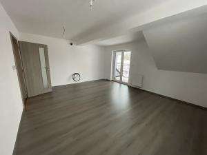Prodej bytu 4+kk, Jablonec nad Nisou, Zemědělská, 95 m2