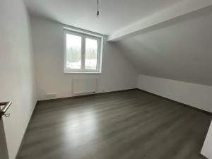 Prodej bytu 4+kk, Jablonec nad Nisou, Zemědělská, 95 m2