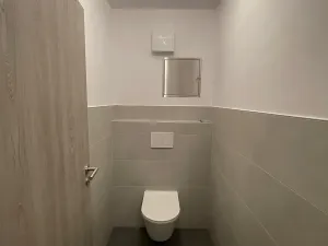 Prodej bytu 4+kk, Jablonec nad Nisou, Zemědělská, 95 m2