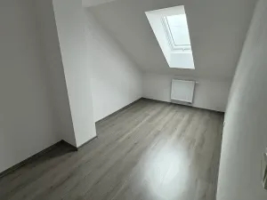 Prodej bytu 4+kk, Jablonec nad Nisou, Zemědělská, 95 m2