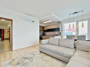 Prodej bytu 3+kk, Praha - Stodůlky, Nárožní, 82 m2