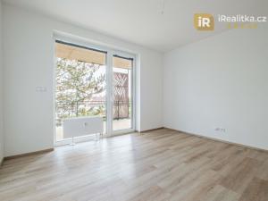 Pronájem bytu 2+kk, Hradec Králové, Přemyslova, 47 m2
