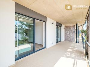 Pronájem bytu 2+kk, Hradec Králové, Přemyslova, 47 m2