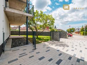Pronájem bytu 2+kk, Hradec Králové, Přemyslova, 47 m2