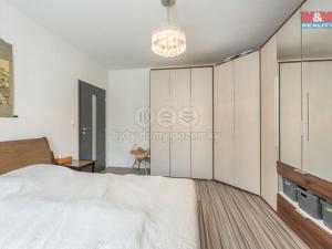 Prodej bytu 3+kk, Chrášťany, Oranžová, 69 m2