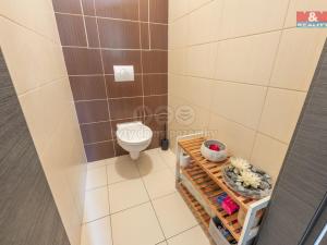 Prodej bytu 3+kk, Chrášťany, Oranžová, 69 m2