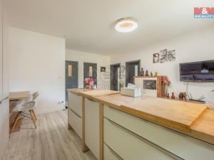 Prodej bytu 3+kk, Chrášťany, Oranžová, 69 m2