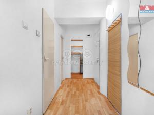 Prodej bytu 2+1, Desná - Desná II, Krkonošská, 54 m2