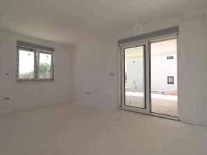 Prodej bytu 2+kk, Vodice, 68 m2
