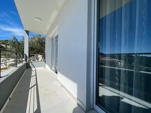 Prodej rodinného domu, Krvavica, Chorvatsko, 291 m2
