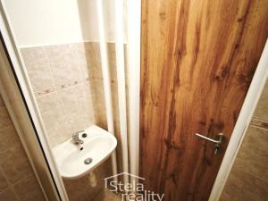 Pronájem bytu 2+1, Bruntál, Nádražní, 52 m2