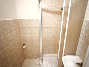 Pronájem bytu 2+1, Bruntál, Nádražní, 52 m2