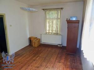 Prodej komerčního pozemku, Libiš, Na Staré Štaci, 3672 m2