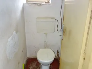 Prodej komerčního pozemku, Libiš, Na Staré Štaci, 3672 m2