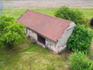 Prodej pozemku pro bydlení, Libiš, Na Staré Štaci, 3672 m2