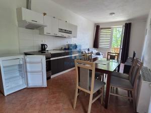Prodej bytu 3+kk, Železná Ruda - Hojsova Stráž, 70 m2