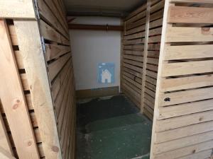 Prodej bytu 3+kk, Železná Ruda - Hojsova Stráž, 70 m2