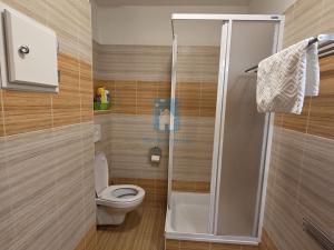 Prodej bytu 3+kk, Železná Ruda - Hojsova Stráž, 70 m2