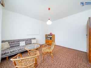 Prodej rodinného domu, Zábřeh, Zahradní, 135 m2