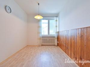 Pronájem bytu 3+kk, Brno, Bačovského, 72 m2