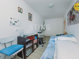 Prodej rodinného domu, Rosice - Bor u Chroustovic, 290 m2