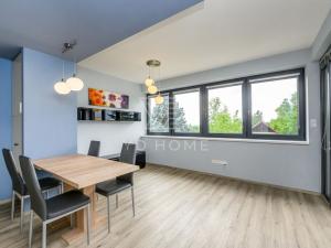 Pronájem bytu 2+kk, Plzeň, Mozartova, 42 m2