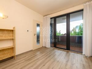 Pronájem bytu 2+kk, Plzeň, Mozartova, 42 m2