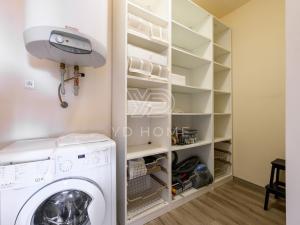 Pronájem bytu 2+kk, Plzeň, Mozartova, 42 m2