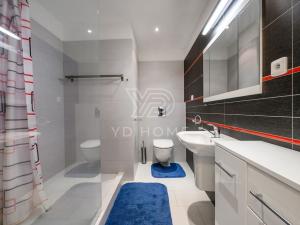 Pronájem bytu 2+kk, Plzeň, Mozartova, 42 m2