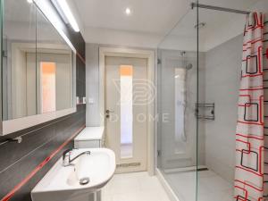 Pronájem bytu 2+kk, Plzeň, Mozartova, 42 m2