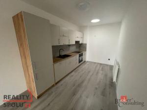 Prodej rodinného domu, Broumov - Velká Ves, Husova, 319 m2