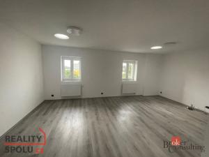 Prodej rodinného domu, Broumov - Velká Ves, Husova, 319 m2