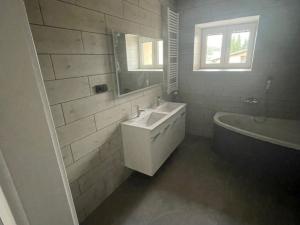 Prodej rodinného domu, Broumov - Velká Ves, Husova, 319 m2