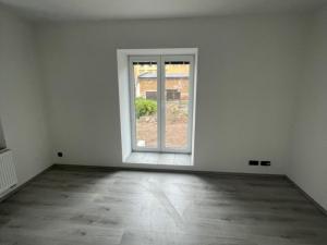 Prodej rodinného domu, Broumov - Velká Ves, Husova, 319 m2