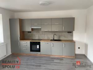 Prodej rodinného domu, Broumov - Velká Ves, Husova, 319 m2
