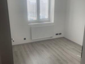 Prodej rodinného domu, Broumov - Velká Ves, Husova, 319 m2