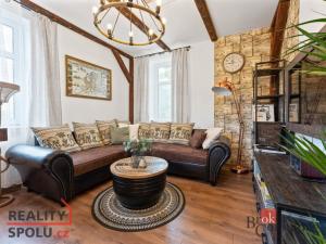 Prodej ubytování, Jičín - Sedličky, 786 m2