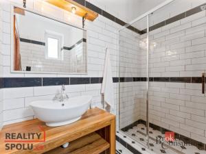 Prodej ubytování, Jičín - Sedličky, 786 m2