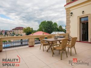 Prodej ubytování, Jičín - Sedličky, 786 m2