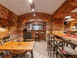 Prodej ubytování, Jičín - Sedličky, 786 m2