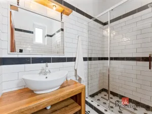 Prodej ubytování, Jičín - Sedličky, 786 m2