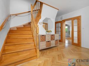 Prodej rodinného domu, Stráž nad Nisou, Růžová, 530 m2